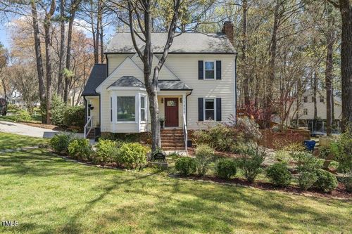 7804 Hilburn Dr Drive, Raleigh, NC, 27613 | Card Image