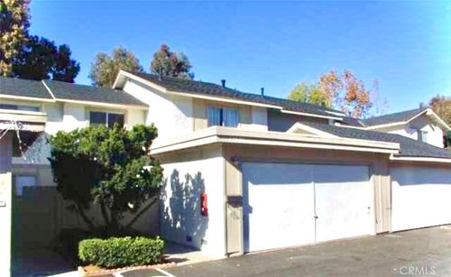22925 Leo Ln, Lake Forest, CA, 92630-4913 | Card Image