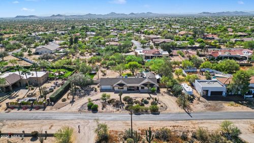 28232 N 58th St, Cave Creek, AZ, 85331-6417 | Card Image