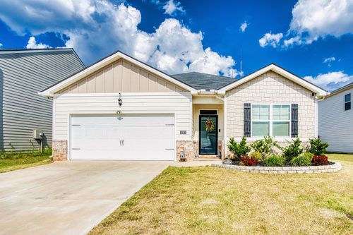 3330 Carmine Avenue Avenue, Graniteville, SC, 29829 | Card Image