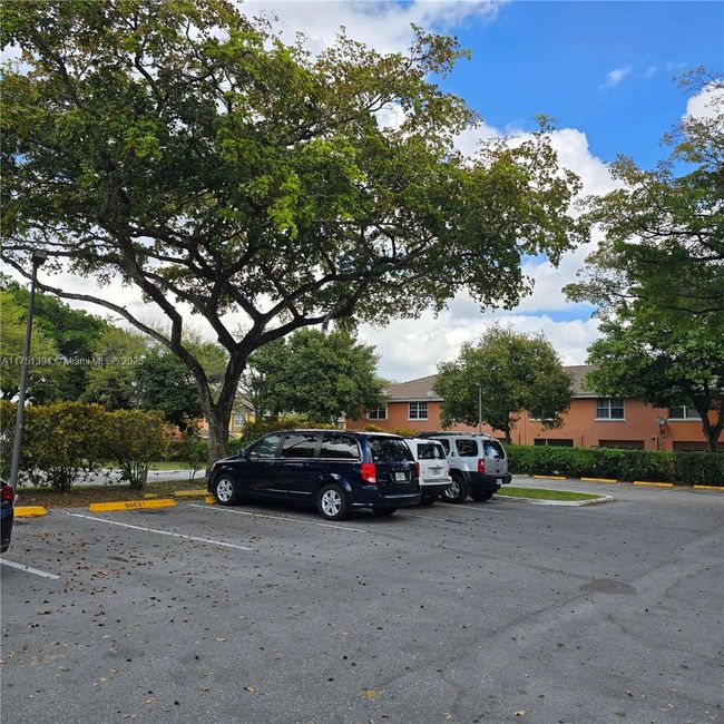 APT-306 - 7050 44 Th St, Condo with 2 bedrooms, 2 bathrooms and null parking in Lauderhill FL | Image 35