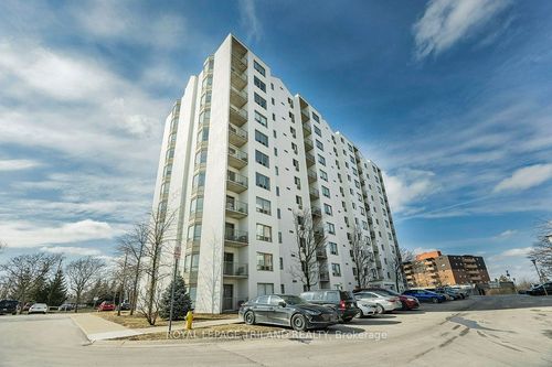 105-333 Commissioners Rd W, London, ON, N6J4X7 | Card Image