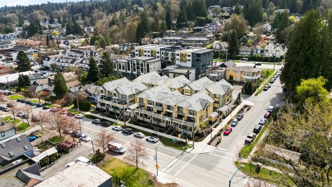 Bird's eye view with a residential view | Image 34