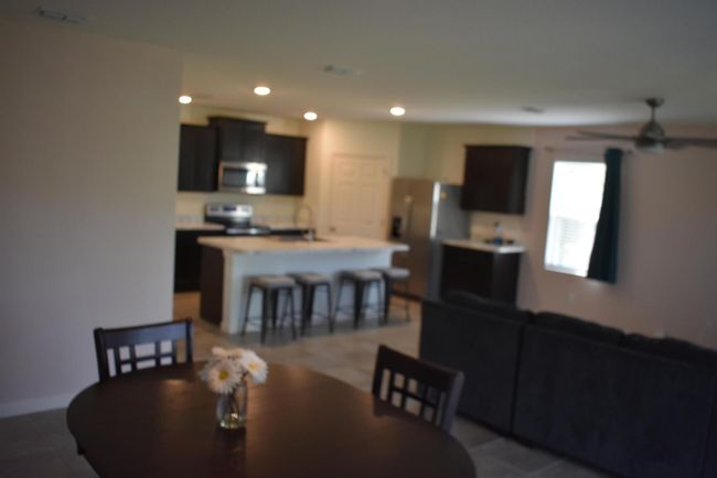 107 Sw Glenwood Dr, House other with 4 bedrooms, 2 bathrooms and null parking in Port St. Lucie FL | Image 16