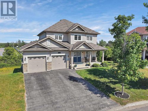 67 Antioch Crt, Sunderland, ON, L0C1H0 | Card Image