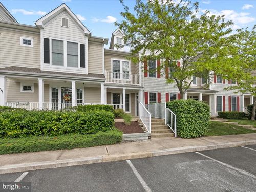 83e-83 October Glory Ave, OCEAN VIEW, DE, 19970 | Card Image