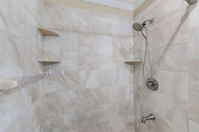 122 10 Th Ave, House other with 2 bedrooms, 1 bathrooms and null parking in INDIAN ROCKS BEACH FL | Image 42