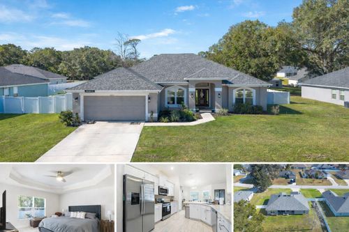 10170 Sw 78th Ct, Ocala, FL, 34476-3841 | Card Image