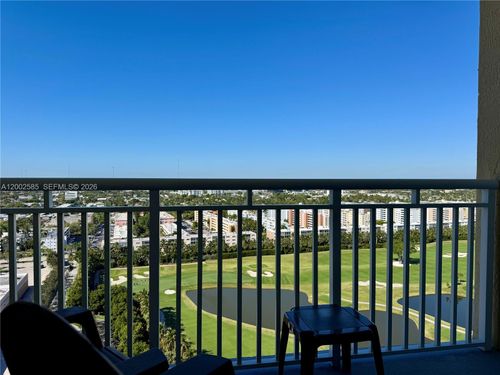 2001w-1745 E Hallandale Beach Blvd, Hallandale Beach, FL, 33009-4666 | Card Image