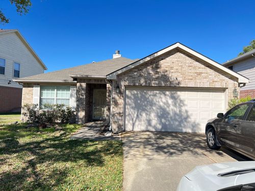 2030 Waverly Glend Dr, Katy, TX, 77450-6100 | Card Image