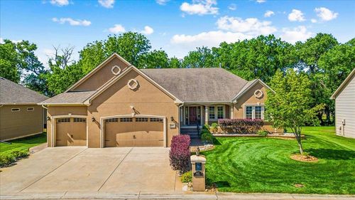 6441 S Cedardale Ave, Derby, KS, 67037-8678 | Card Image