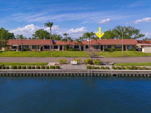apt-21e-19029 Us Highway 19 N, CLEARWATER, FL, 33764-3019 | Card Image