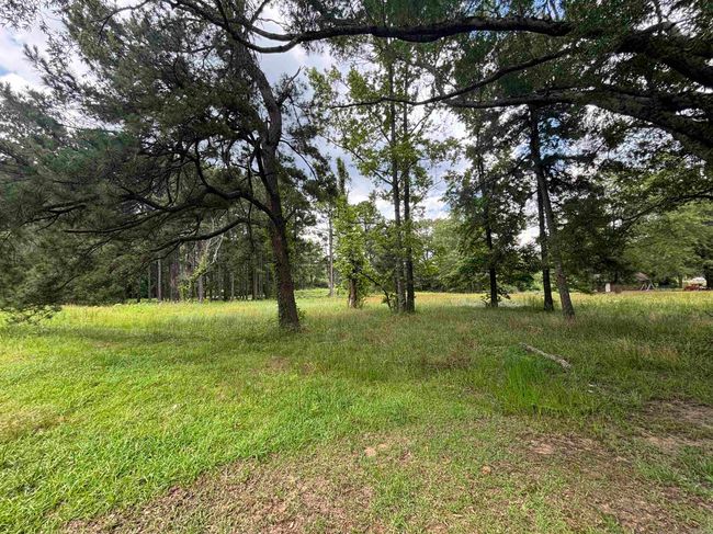 0 E Center St, Home with 0 bedrooms, 0 bathrooms and null parking in Sheridan AR | Image 10