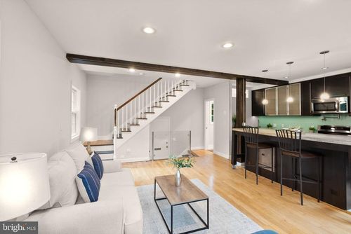 3603 Gunston Rd, ALEXANDRIA, VA, 22302-2007 | Card Image