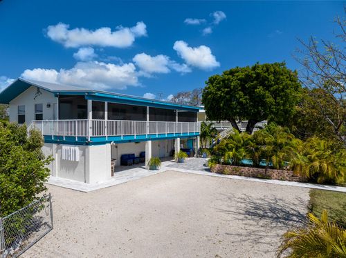 421 Ixora Dr, Big Pine Key, FL, 33043-4619 | Card Image