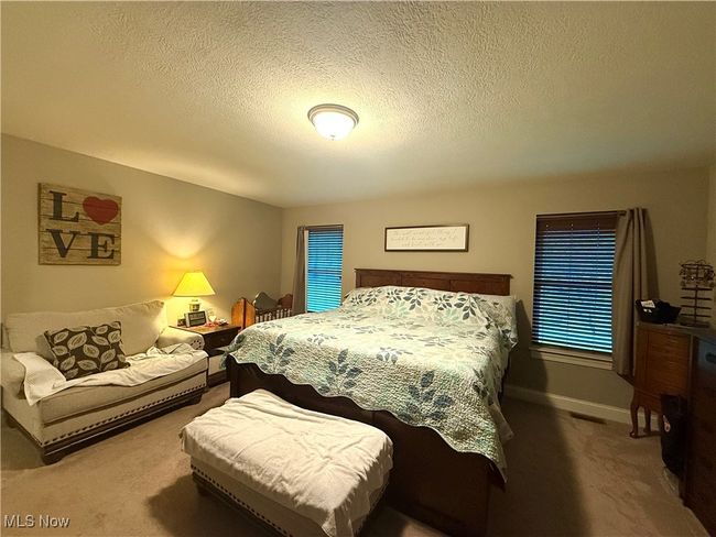 2544 N Pleasants Highway, House other with 4 bedrooms, 2 bathrooms and null parking in St Marys WV | Image 12
