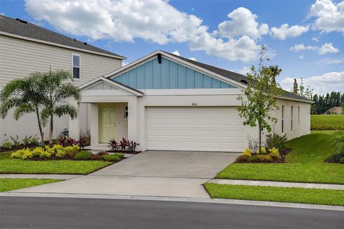 5532 Taverna Loop, WINTER HAVEN, FL, 33884 | Card Image
