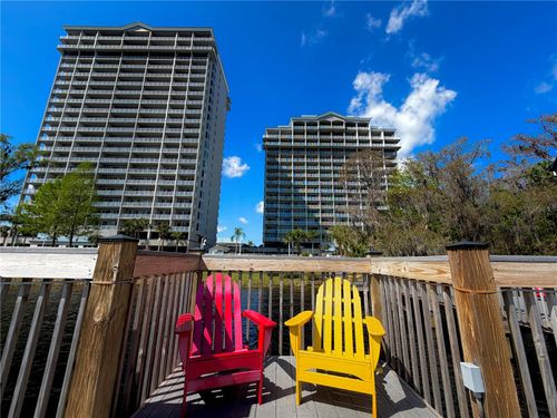 1407-13415 Blue Heron Beach Dr, ORLANDO, FL, 32821-6306 | Card Image