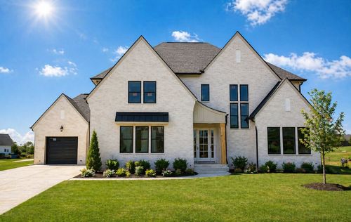 4603 Marie Curie Ct, Murfreesboro, TN, 37130-2241 | Card Image