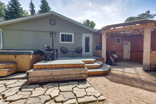 5908 57 Street, Stettler, AB, T0C2L0 | Card Image