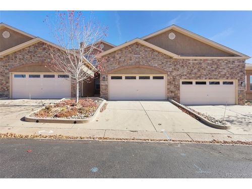 5823 New Crossings Pt, Colorado Springs, CO, 80918-1590 | Card Image