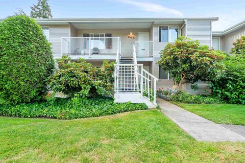 209-13947 72 Ave, Surrey, BC, V3W2P6 | Card Image