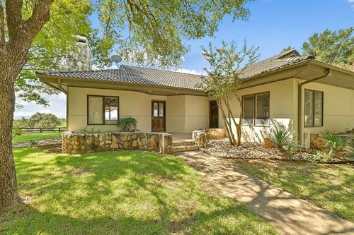 1607 Clubhouse Hill Dr, Spicewood, TX, 78669-1334 | Card Image