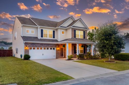 9801 Boxelder Court, Ladson, SC, 29456 | Card Image