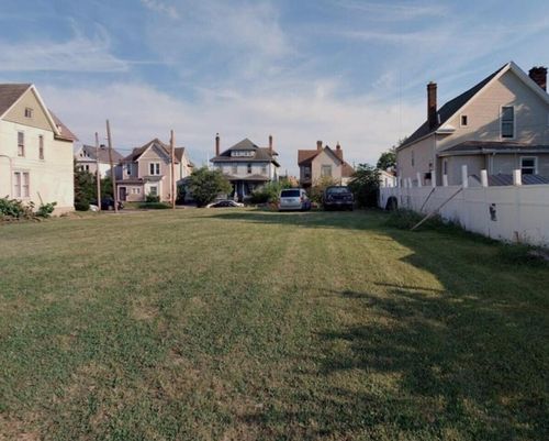 1144 E Hildreth Street, Columbus, OH, 43203 | Card Image