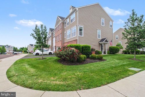 301 W Hamlin Ave, TELFORD, PA, 18969-1389 | Card Image