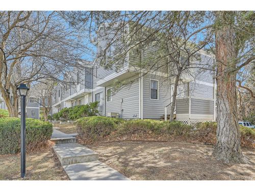 68 S Moline St, Aurora, CO, 80012-1274 | Card Image