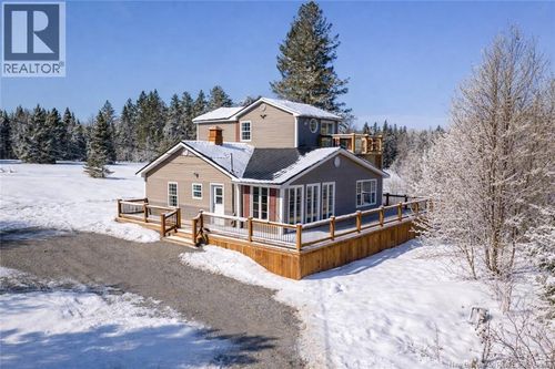 914 Murray Rd, Cocagne, NB, E4R2V3 | Card Image