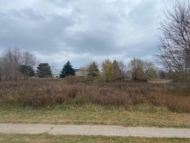 65TH - L | Image 8