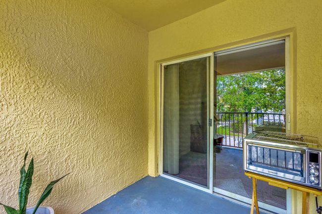 APT-36-202 - 170 Sw Peacock Blvd, Condo with 3 bedrooms, 2 bathrooms and null parking in Port St. Lucie FL | Image 32