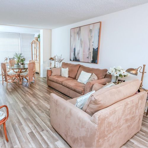 apt-212-9150 Lime Bay Blvd, Tamarac, FL, 33321-8662 | Card Image
