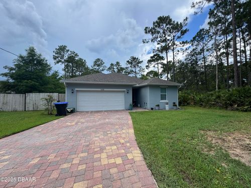 1630 East Pkwy, DELAND, FL, 32724-3153 | Card Image