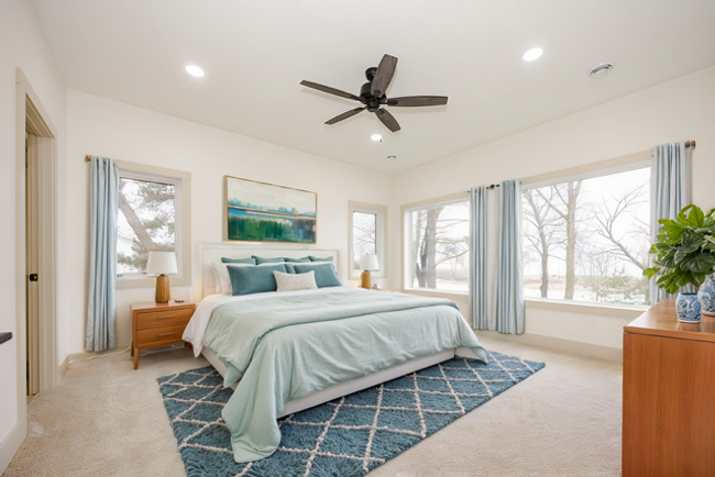staged - Bedroom - Modern - 0.png | Image 32