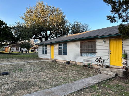 a-1312 Dartmouth St, San Marcos, TX, 78666-2622 | Card Image