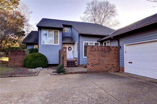 42 Yeardley'S Grant, Williamsburg, VA, 23185 | Card Image