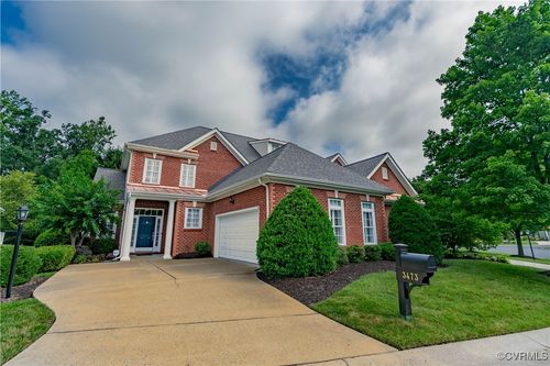 3473 Manor Grove Cir, Glen Allen, VA, 23059-4671 | Card Image