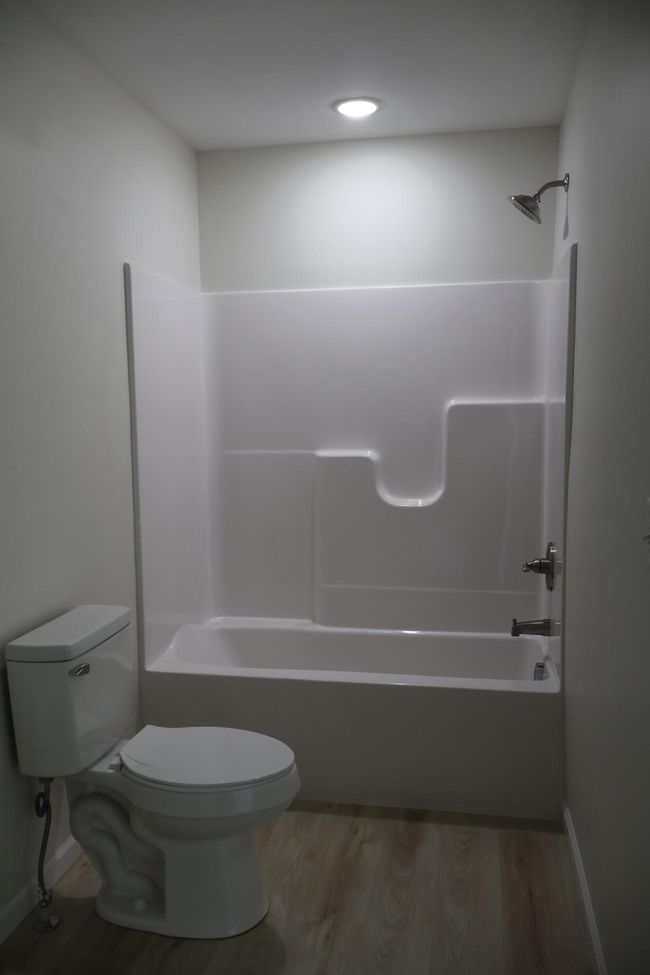 Primary Bath | Image 19