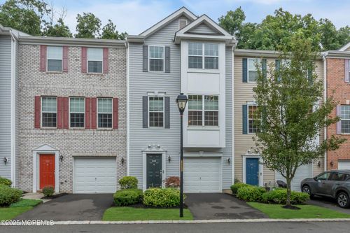 1000-249 Chickadee Ct, Freehold, NJ, 07728-8599 | Card Image