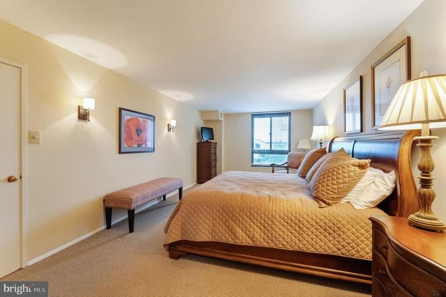 APT-321 - 1800 Old Meadow Rd, Condo with 2 bedrooms, 2 bathrooms and null parking in MCLEAN VA | Image 13