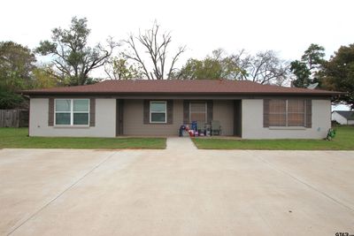 11608 Cr 215, Home with 0 bedrooms, 0 bathrooms and null parking in Tyler TX | Image 1