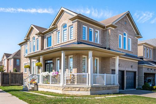 lower-351 Greenlees Cir, Milton, ON, L9T0X2 | Card Image