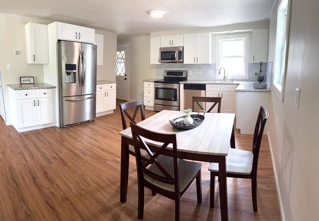 NEW kitchen | Image 8