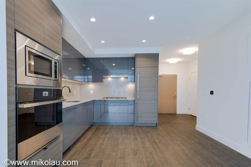 3438 Sawmill Cres, Vancouver, BC, V5S0E3 | Card Image
