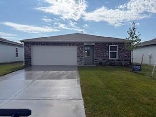 20870 Starside St, Edgerton, KS, 66021-6501 | Card Image