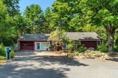 40 Alamo Ct, Northampton, MA, 01062-3423 | Card Image