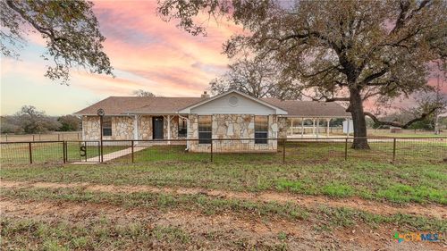 2569 County Road 443, Waelder, TX, 78959-5299 | Card Image